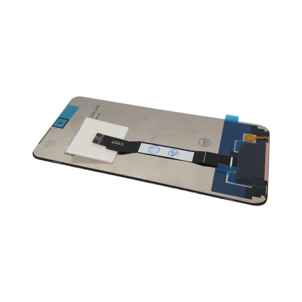 LCD + Touch Screen for Xiaomi Poco X4 GT, Redmi Note 11T Pro, Note 11T Pro+, Note 12T Pro - Black