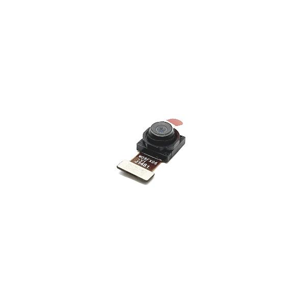 Flex with Ultrawide 8Mpx Rear Camera for Xiaomi Poco F4 22021211RG