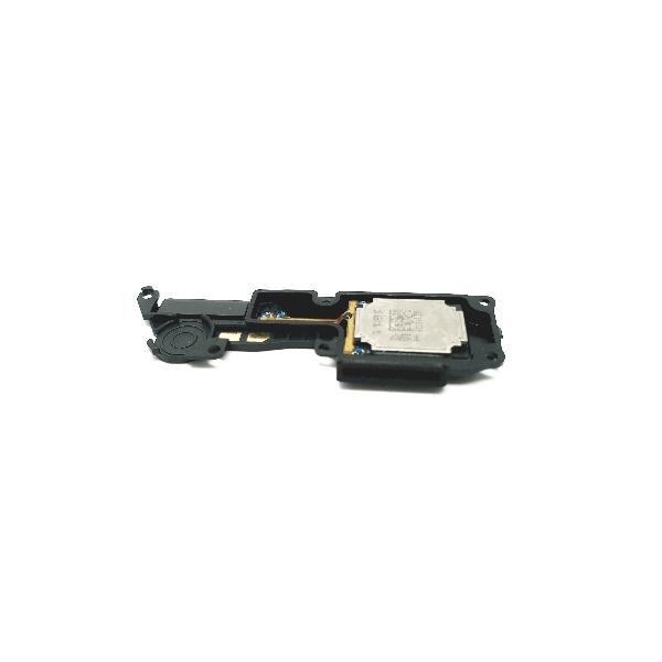 Buzzer Speaker Module for Xiaomi Poco M4 Pro 4G MZB0B5VIN