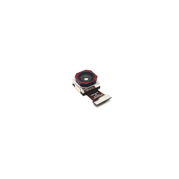 Flex con Camara Trasera para Xiaomi Redmi 10C 220333QAG