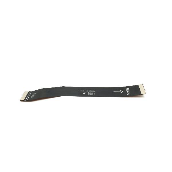 Flex Central para Xiaomi Redmi Note 11S, Redmi Note 11T 5G