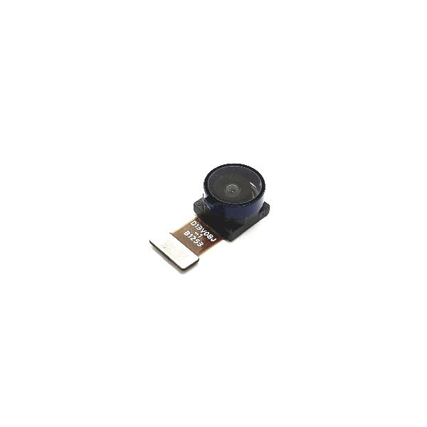 Flex with Wide Rear Camera for Xiaomi 12, 12X