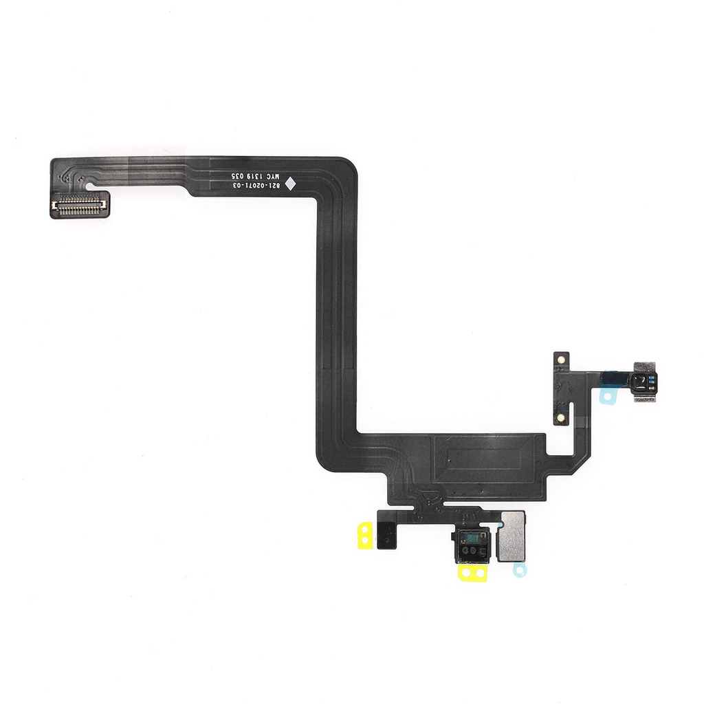Replacement Ambient Light Sensor Flex Cable for iPhone 11 Pro