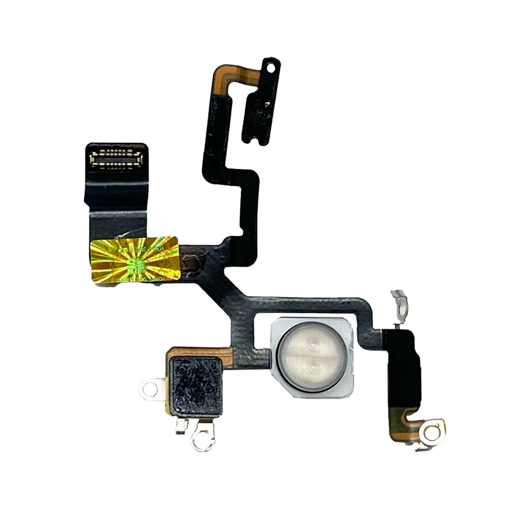 Replacement for iPhone 12 Pro Max Flash Flex Cable
