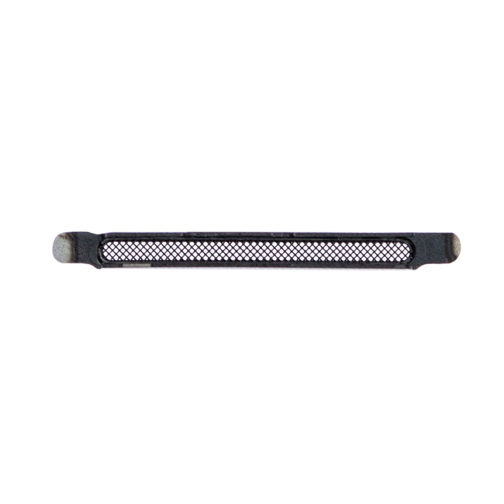 Earphone Mesh Replacement for iPhone 13/14