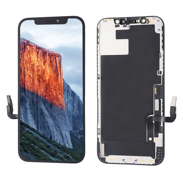 Pantalla para iPhone 15 Pro Max Original
