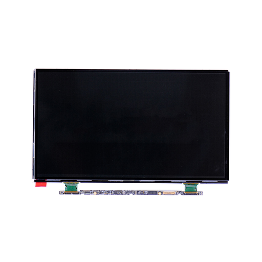 Pantalla LCD para Macbook Air 11" A1465/A1370