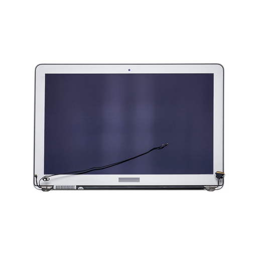 Complete LCD Screen for MacBook Air 13" A1369 (Late 2010, Mid 2011)