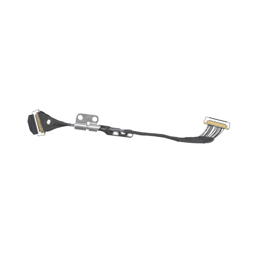 Cable LVDS para Macbook Air 11" A1465 (Mediados de 2012-Principios de 2015)