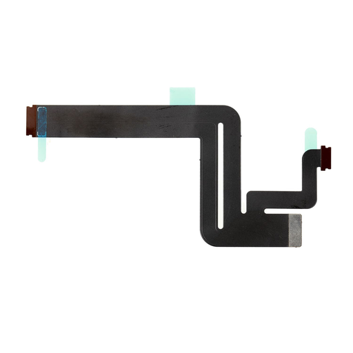 Cable del panel táctil para MacBook Air A1932 (finales de 2018-mediados de 2019)