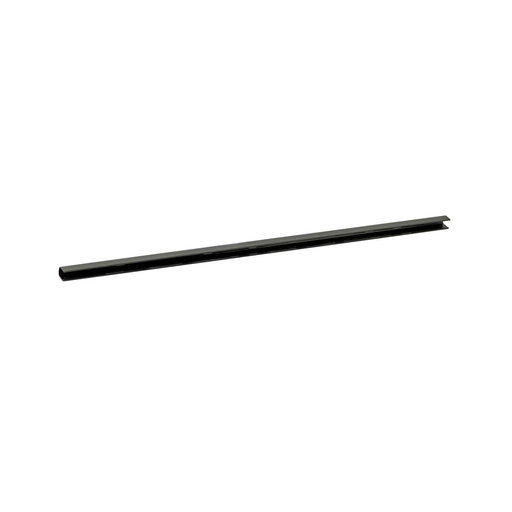 Cubierta de embrague para MacBook Air 13" A1369 A1466 (finales de 2010-principios de 2015)