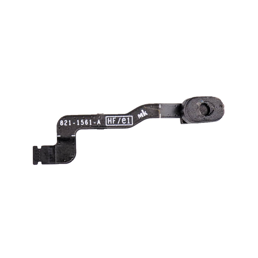 Cable de micrófono para MacBook Air 13" A1466 (mediados de 2012)