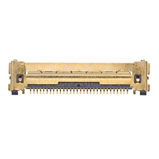 Conector LVDS de 30 pines para MacBook A1425 A1502 A1398 A1278 A1466 A1465