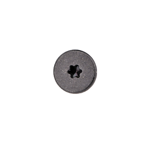 Tornillo T5 Torx para tarjeta AirPort / SSD para Macbook