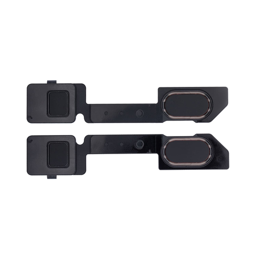 Left and Right Speaker for MacBook Pro 16" A2485 (Late 2021)