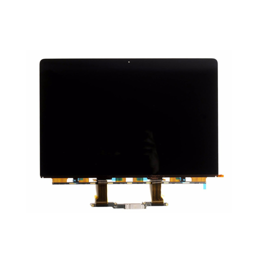 Pantalla LCD para MacBook Pro 15" A1707 (finales de 2016 - mediados de 2017)
