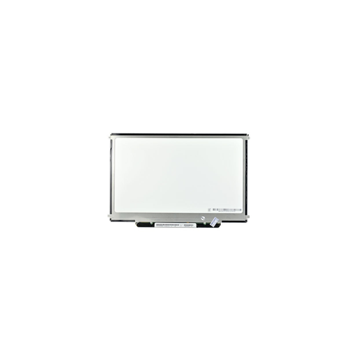 13.3" LP133WX2-TLC1 LCD Screen for MacBook Unibody