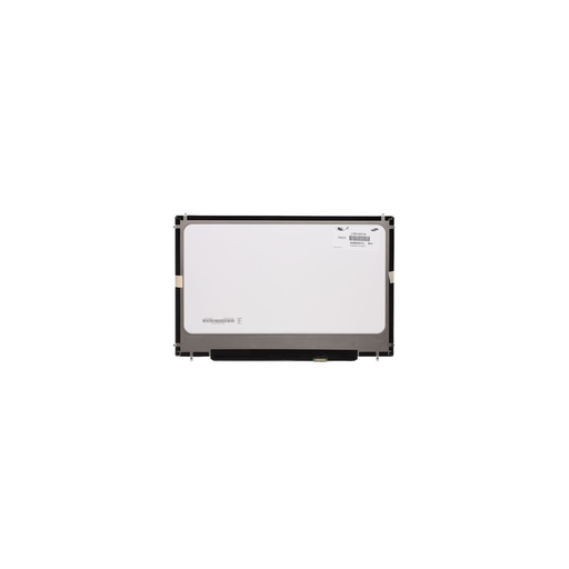 LTN170CT10-G01 17.1" LED LCD Screen for Unibody Macbook Pro A1297