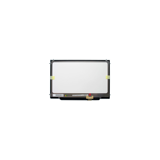 15" Hi-Res LP154WE3-TLA2 LCD Screen for MacBook Pro Unibody