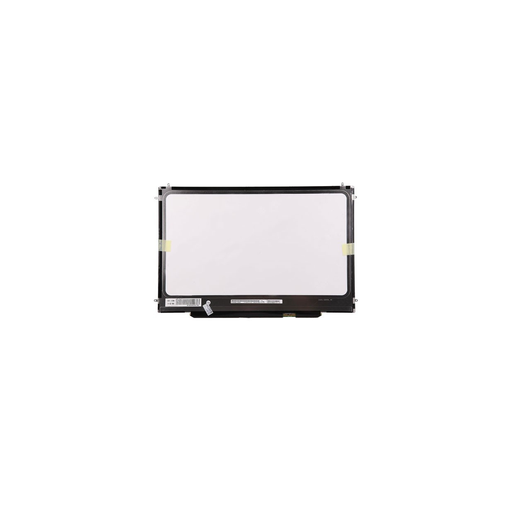 15" LP154WP3-TLA3 LCD Screen for 15" MacBook Pro Unibody