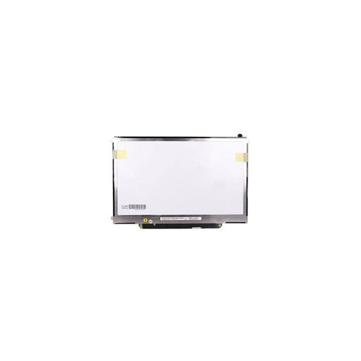 13.3" LP133WX3-TLA6 LCD Screen for MacBook Unibody