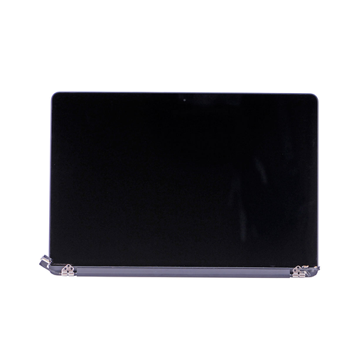 Pantalla LCD para Macbook Pro 15" Retina A1398 (Finales de 2013, Mediados de 2014)