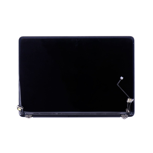 Complete LCD Screen Assembly for MacBook Pro 13" Retina A1425 (Late 2012, Early 2013)