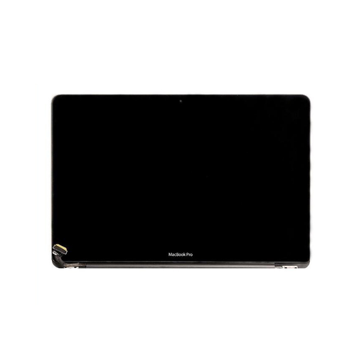 Full LCD Screen Assembly for Macbook Pro 15" A1286 (Mid 2012)