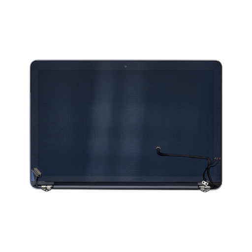 Full LCD Screen Assembly for MacBook Pro 13" Retina A1502 (Early 2015)