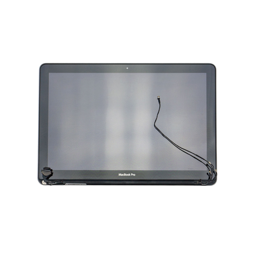 LCD Screen for Macbook Pro 13" A1278 (Mid 2012)