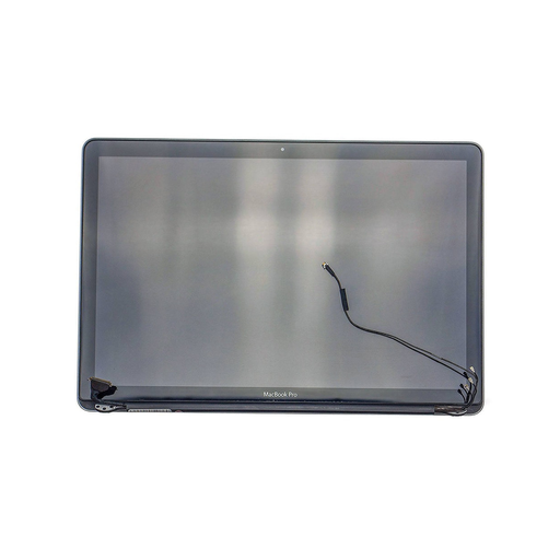 Complete LCD Screen for MacBook Pro 15" A1286 (Early 2011, Late 2011)