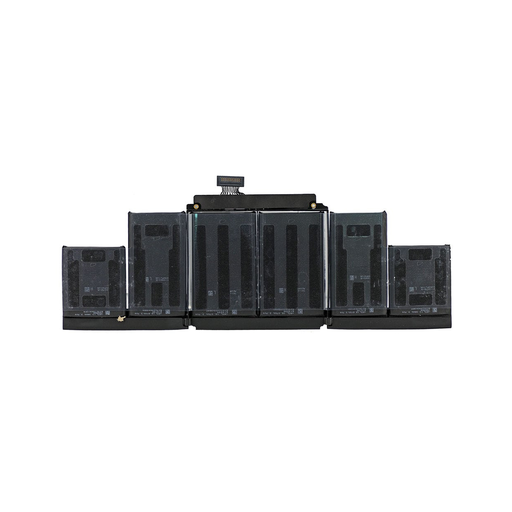A1417 Battery for MacBook Pro 15" Retina A1398 (Mid 2012-Early 2013)
