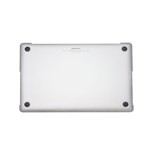 Bottom Case for MacBook Pro Retina 15" A1398 (Mid 2012)