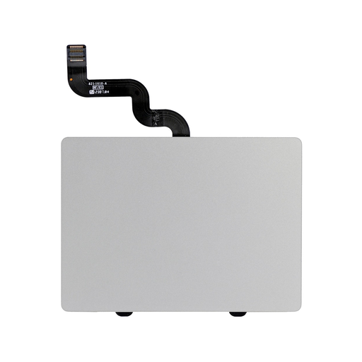 Trackpad para MacBook Pro 15" Retina A1398 (mediados de 2012-principios de 2013)