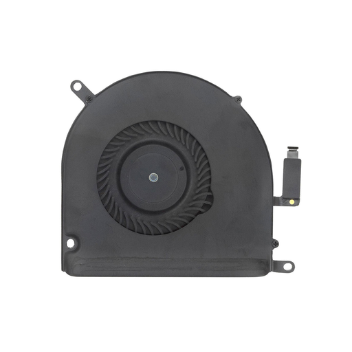 Ventilador izquierdo de CPU para MacBook Pro Retina 15" A1398 (mediados de 2015)