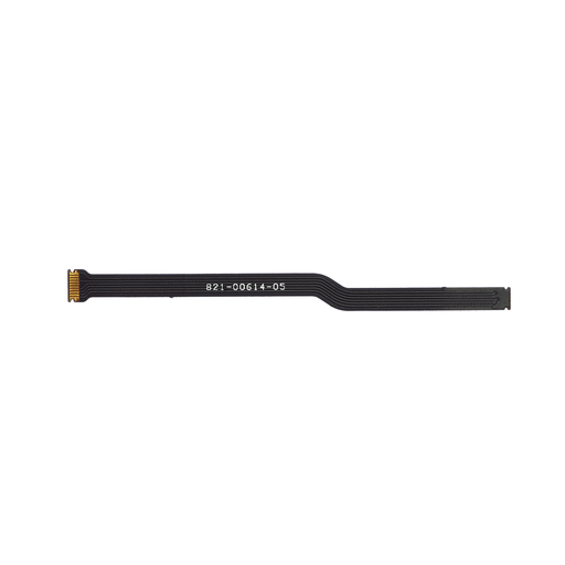 Cable flexible BMU para MacBook Pro Touch 13" A2159 (mediados de 2019)