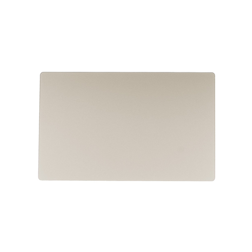 Gold Trackpad for MacBook Pro 15" Touch A1707/A1990 (Late 2016, Mid 2019)
