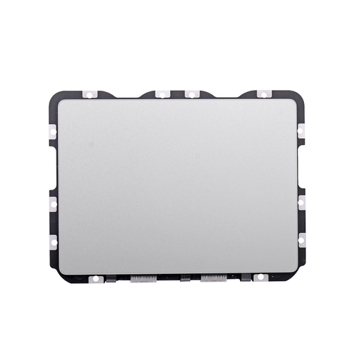 Trackpad for MacBook Pro Retina 13" A1502 (Early 2015)