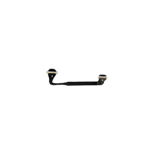 Cable LVDS para MacBook Pro 15" A1286 (principios de 2011-finales de 2011)