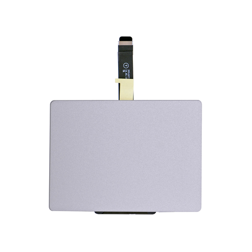 Trackpad con cable para MacBook Pro 13" Retina A1502 (finales de 2013-mediados de 2014)