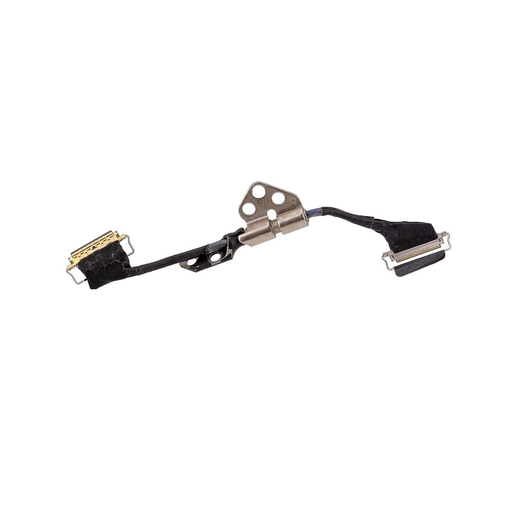 Cable flexible de pantalla LCD para MacBook Pro Retina 15" A1398 (mediados de 2012 - mediados de 2015)