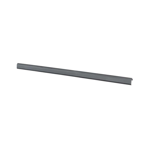 Cubierta de embrague para MacBook Pro Retina 15" A1398 (mediados de 2012-mediados de 2015)