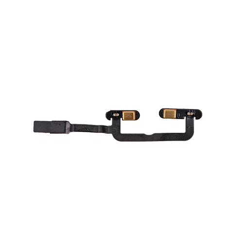 Cable de micrófono para MacBook Pro Retina 13" A1502 (finales de 2013)