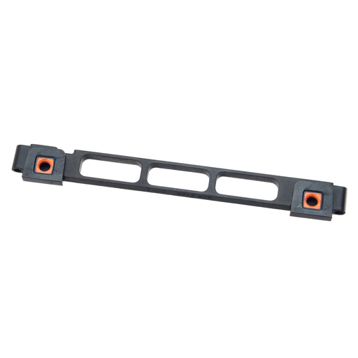 Soporte frontal para disco duro para MacBook Pro 17" Unibody A1297 (principios de 2009-finales de 2011)