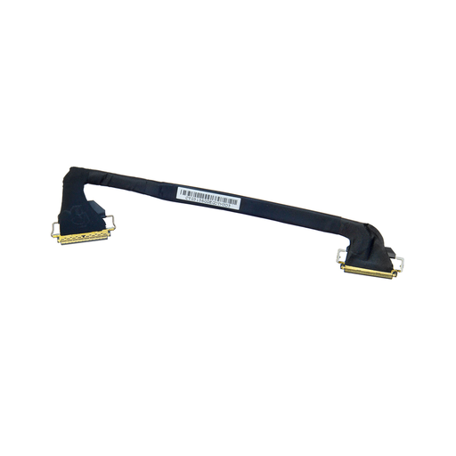 Cable LVDS para MacBook Pro 15" A1286 (mediados de 2012)