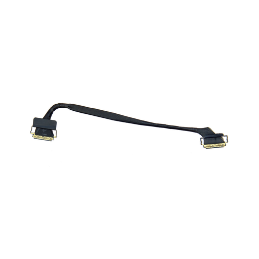 Cable LVDS para pantalla LCD de MacBook Pro 13" A1278 (mediados de 2012)