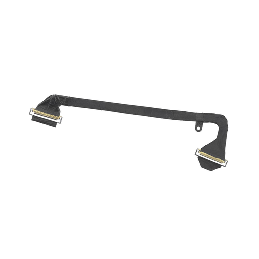 Cable LVDS para pantalla LCD de MacBook Pro Unibody de 17 pulgadas A1297 (principios de 2009-mediados de 2010)