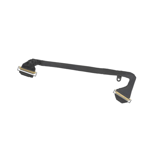 Cable LVDS para pantalla LCD de MacBook Pro Unibody de 17" A1297 (principios de 2011-finales de 2011)