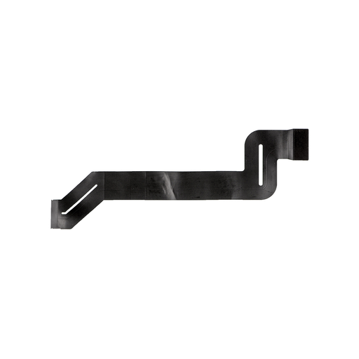 Cable de trackpad para MacBook Pro 15" Touch A1707/A1990 (finales de 2016, mediados de 2019)