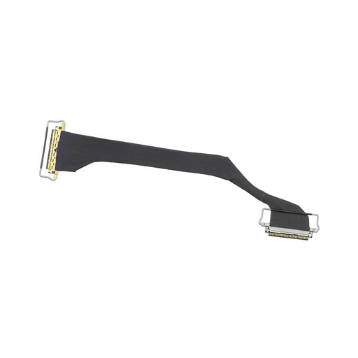 LVDS Cable for MacBook Pro Retina 15" A1398 (Late 2013-Mid 2014)